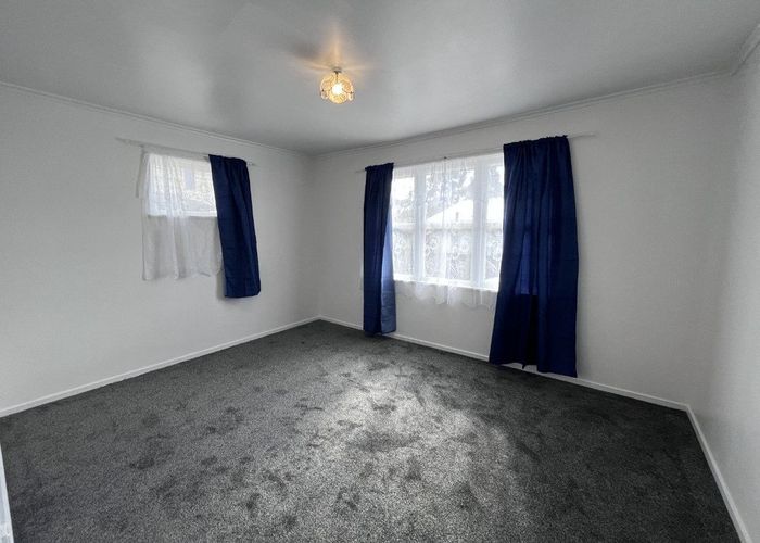  at 79 Cobham Crescent, Kelston, Waitakere City, Auckland
