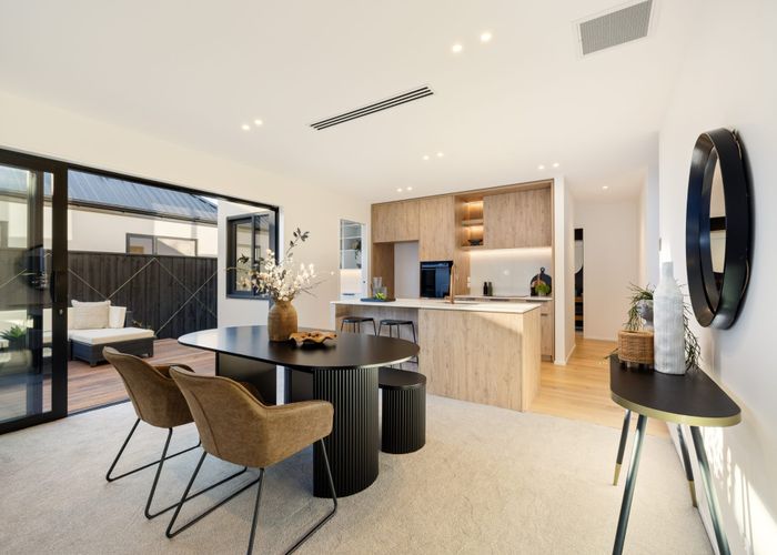  at 54a Jeffreys Road, Fendalton, Christchurch City, Canterbury