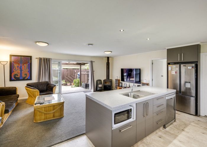  at 20 Cortes Crescent, Flaxmere, Hastings