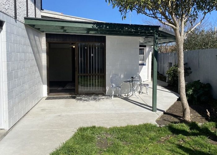  at 155 Kainga Road, Kainga, Christchurch City, Canterbury