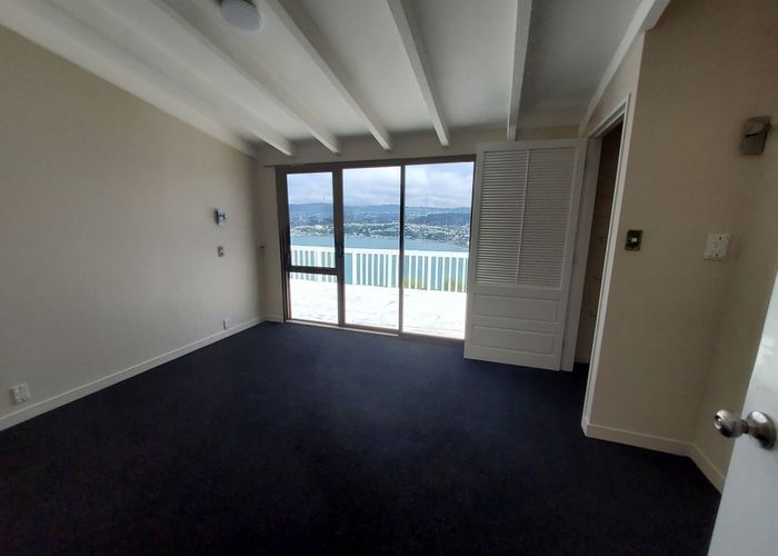  at 27C Kaikoura Street, Maupuia, Wellington, Wellington