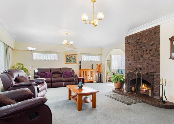  at 79A Seventeenth Avenue, Tauranga South, Tauranga