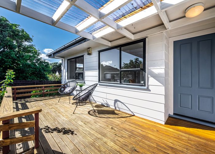  at 1/6 James Walter Place, Mount Wellington, Auckland