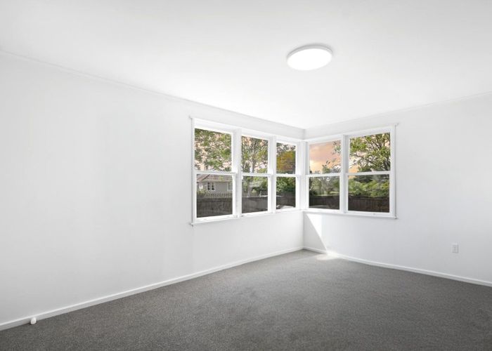  at 10 Holland Road, Fairfield, Hamilton, Waikato