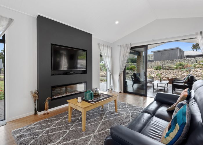  at 21 Capstone Place, Kamo, Whangarei, Northland