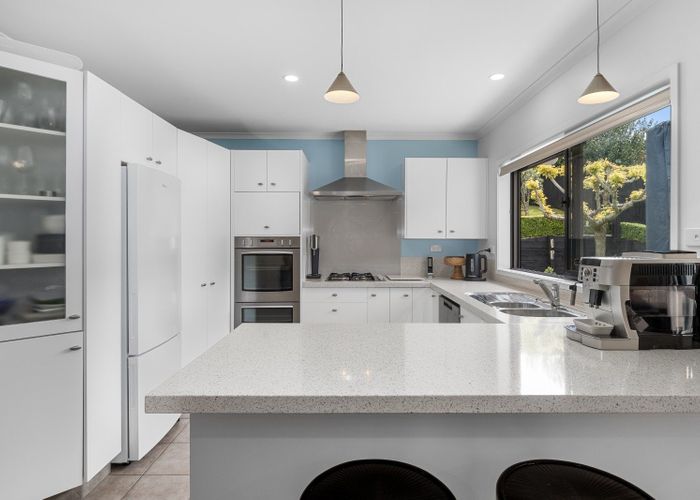  at 16 Raukawa Drive, Bethlehem, Tauranga, Bay Of Plenty