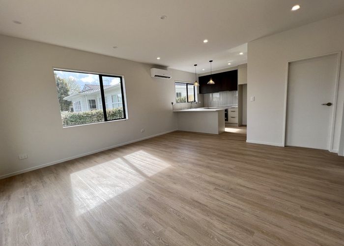  at 7A Tupaki Place, Pakuranga, Manukau City, Auckland