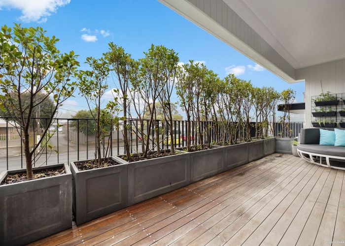  at G06/987 Mt Eden Road, Mount Eden, Auckland City, Auckland