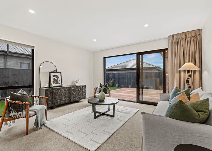  at 6 Greystone Close, Halswell, Christchurch City, Canterbury