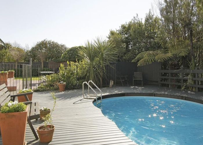  at 21 Ihaka Street, Hokowhitu, Palmerston North