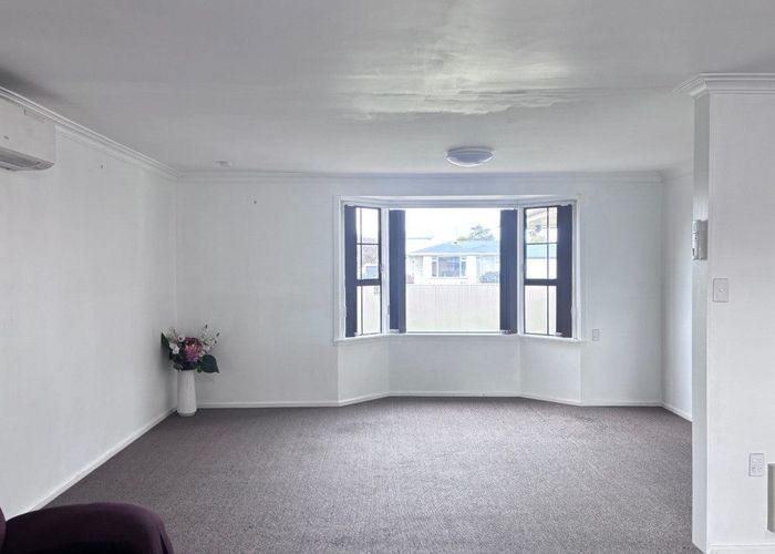  at 42 Alamein Crescent, Onekawa, Napier