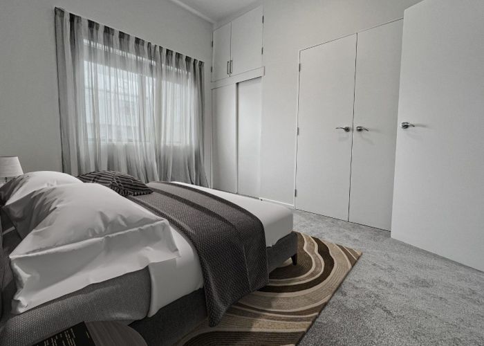  at 4K Dunbar Road, Mount Eden, Auckland