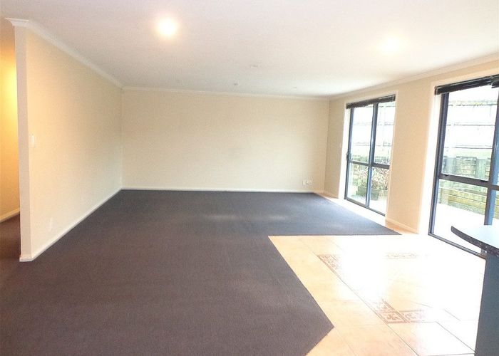  at 2 Ballyroney Place, East Tamaki, Manukau City, Auckland
