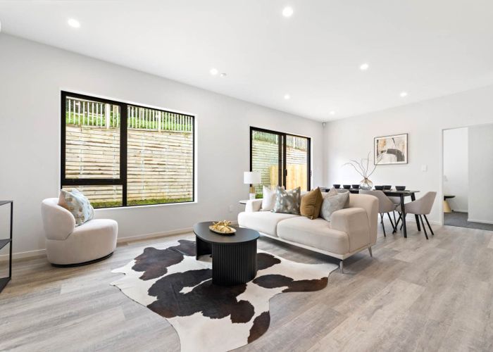  at 50 Bannockburn Road, Opaheke, Papakura, Auckland