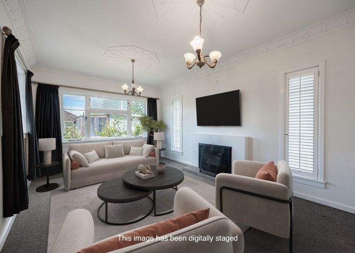  at 1005 Oliphant Road, Raureka, Hastings, Hawke's Bay