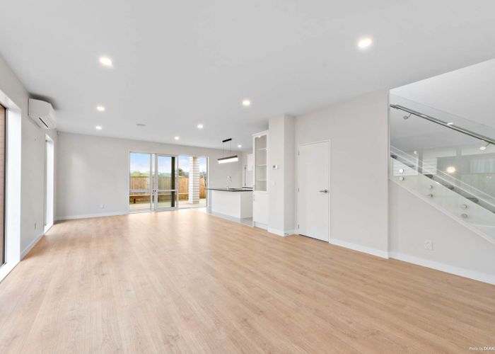  at 25 Myland Drive, Hobsonville, Auckland