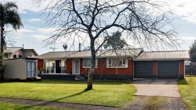  at 67 Campbell Street, Leamington, Cambridge