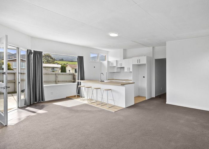  at 10 Hall Road, Sawyers Bay, Dunedin