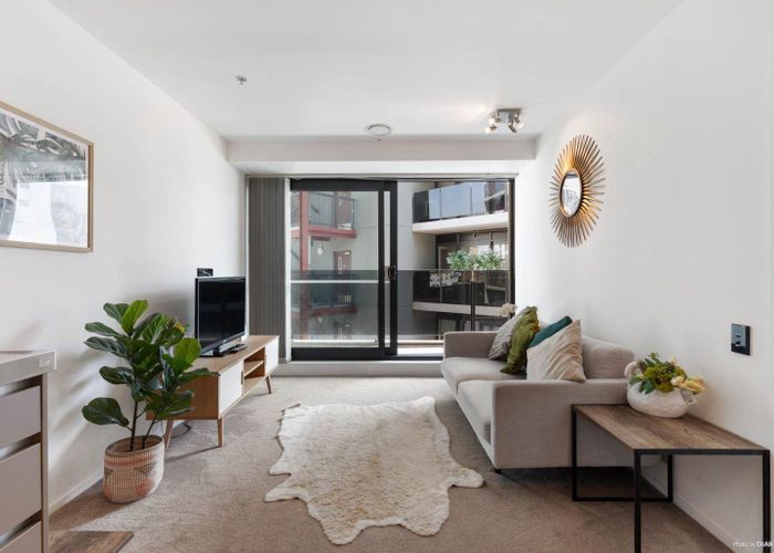  at 1105/19 Anzac Avenue, City Centre, Auckland City, Auckland