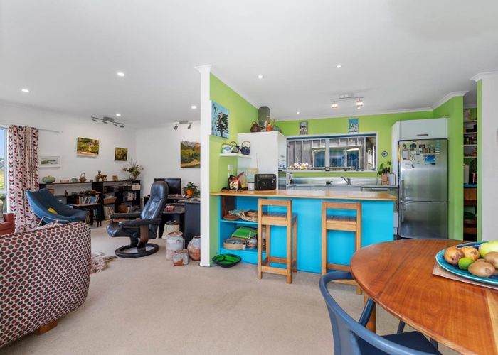  at 46 Beach Road, Onerahi, Whangarei, Northland