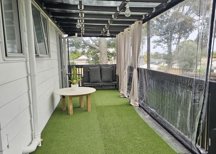  at 30 Hyperion Dr, Randwick Park, Manukau City, Auckland