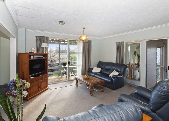  at 2/801 Main North Road, Belfast, Christchurch City, Canterbury