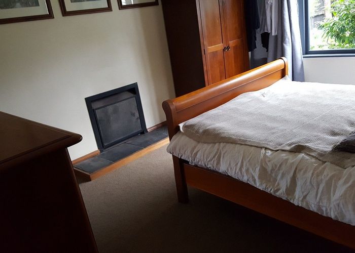  at 8 Hinau Street, Eastbourne, Lower Hutt, Wellington