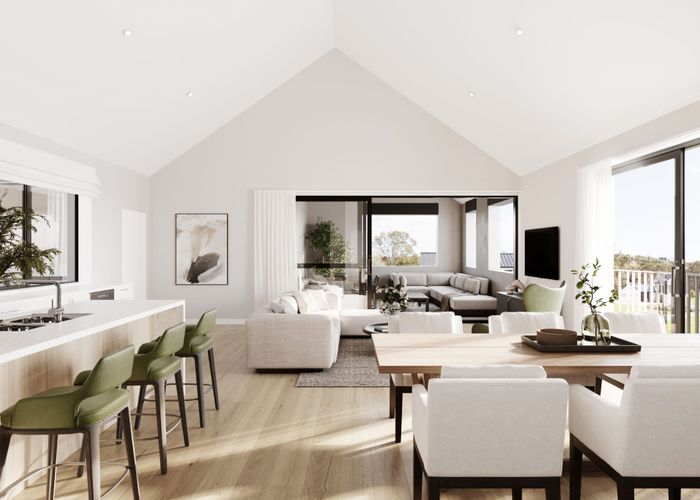  at 26 Woodlanding Road, Whitford, Manukau City, Auckland