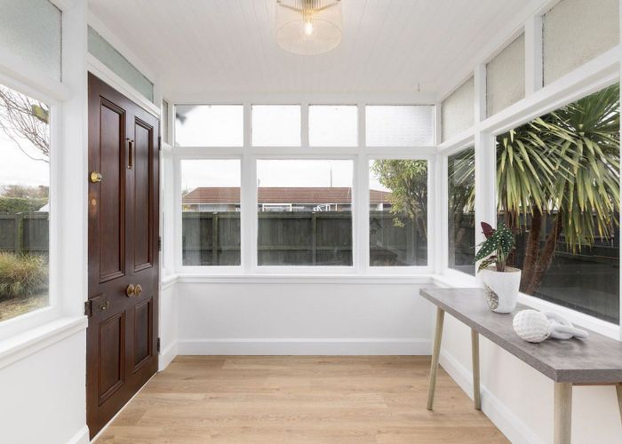  at 9a Lothian Street, Ilam, Christchurch City, Canterbury