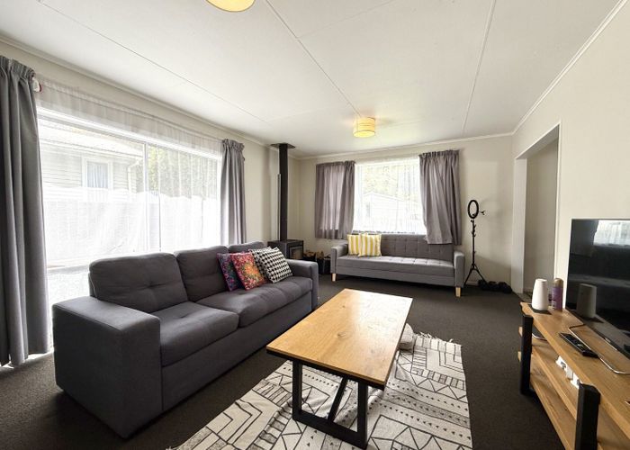  at 59 Parenga Street, Wainuiomata, Lower Hutt, Wellington