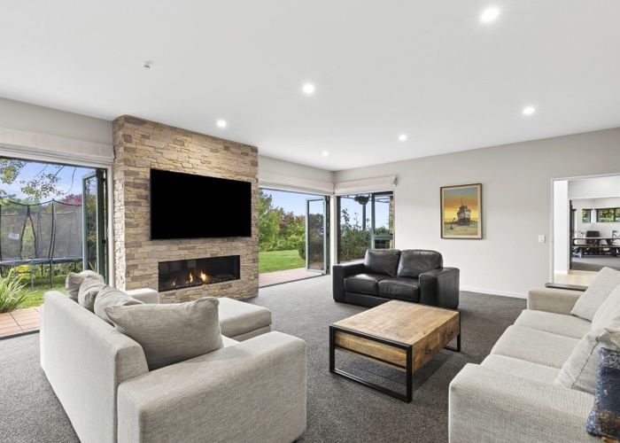  at 15 Van Beek Place, Ruby Bay, Tasman, Nelson / Tasman