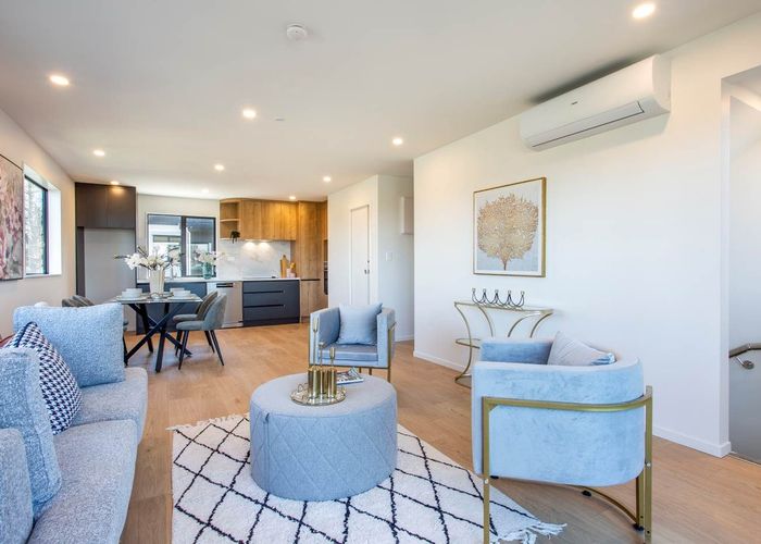  at Lot 4/13-15 Arawa Street, New Lynn, Waitakere City, Auckland