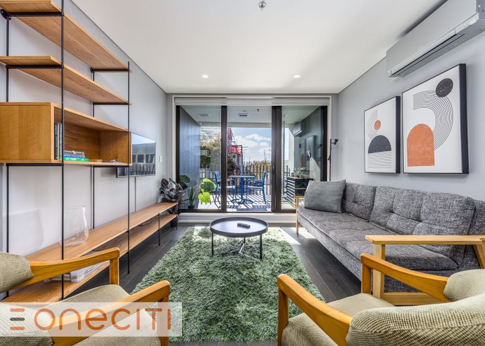  at 1x/70 Sale Street, City Centre, Auckland City, Auckland