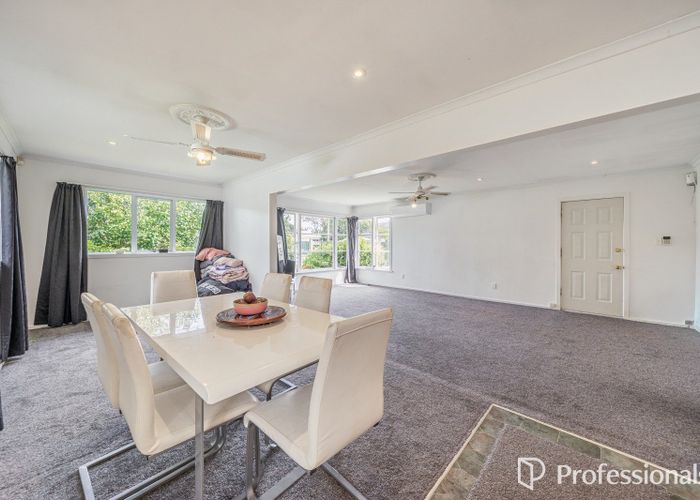  at 78 Hyde Street, Wainuiomata, Lower Hutt, Wellington