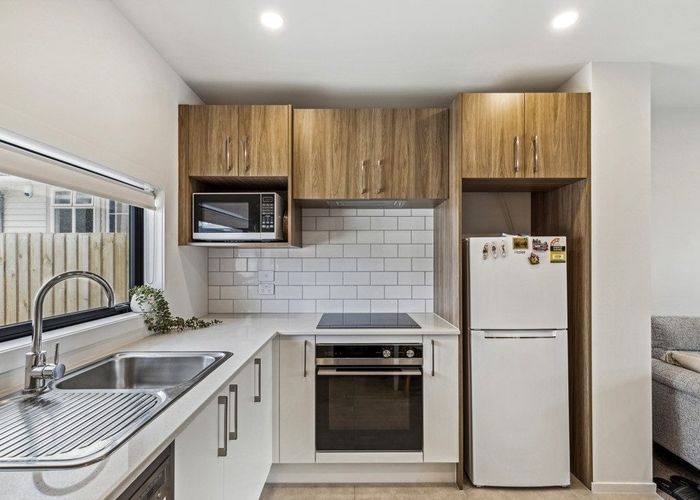  at 3/20 Moor Avenue, Te Atatu Peninsula, Waitakere City, Auckland