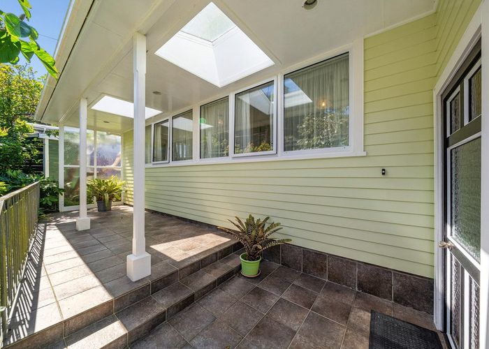  at 24 Cornford Street, Karori, Wellington, Wellington