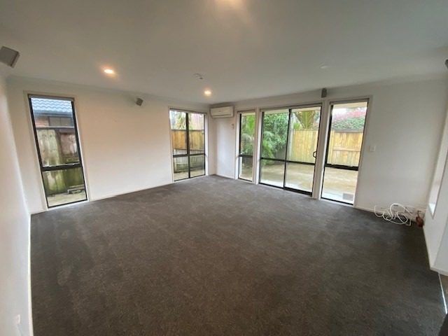  at 8 Parkwood Place, Papamoa, Tauranga, Bay Of Plenty