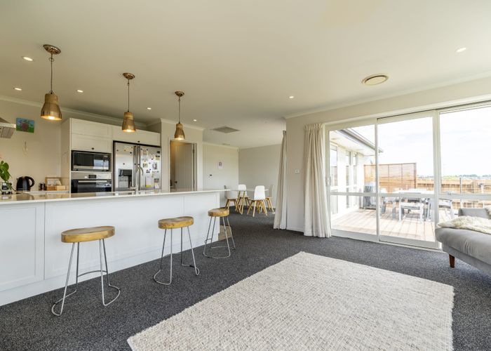  at 17 Hunter Hills Drive, Gleniti, Timaru, Canterbury