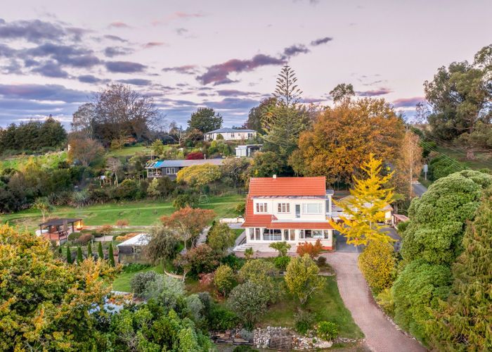  at 23 School Road, Lower Moutere, Motueka