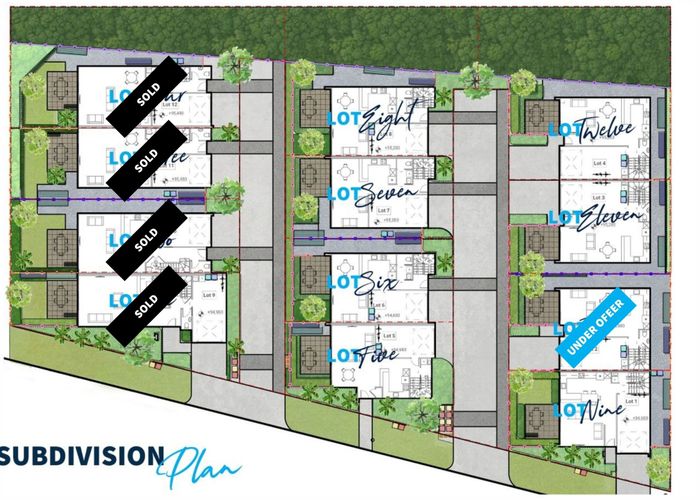  at 60-62 Akatarawa Road, Brown Owl, Upper Hutt, Wellington