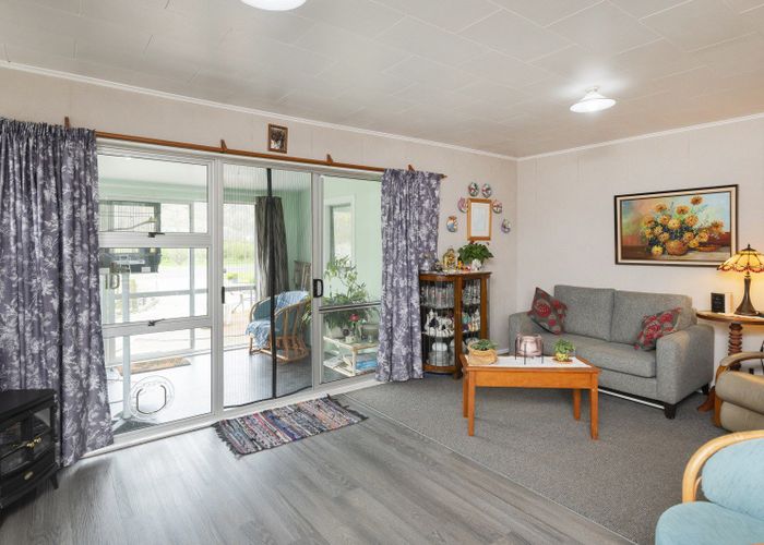  at 13 Domain Road, Ormond, Gisborne