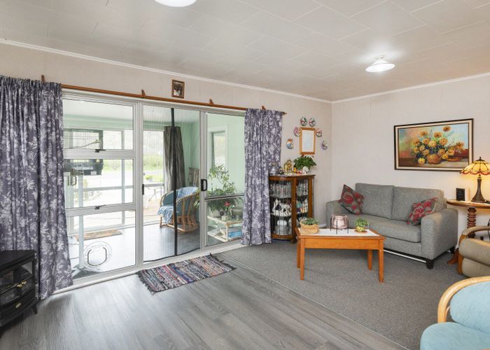  at 13 Domain Road, Ormond, Gisborne, Gisborne