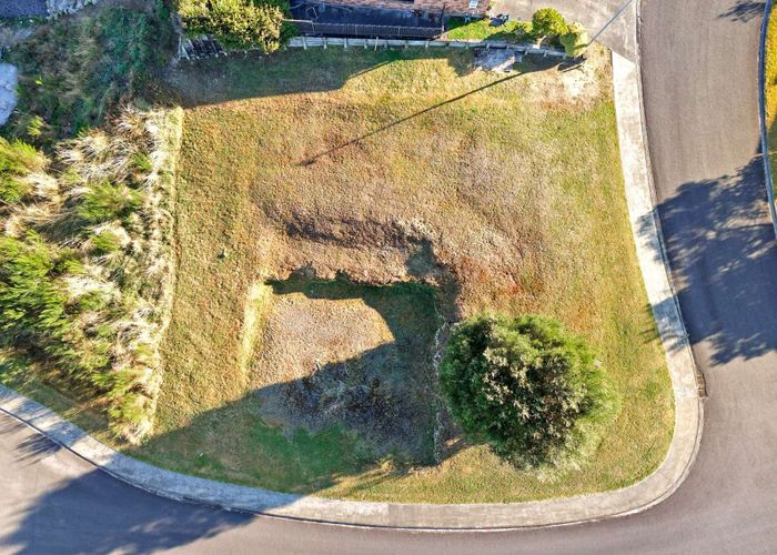  at 1 Byars Avenue, Taumarunui, Ruapehu, Manawatu / Whanganui