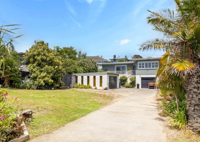  at 78 Sunnybrae Road, Hillcrest, Auckland