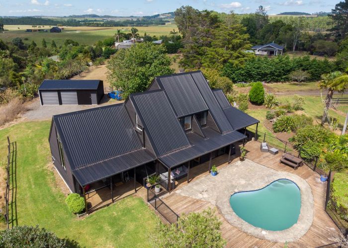  at 274 Otaha Road, Kerikeri, Far North, Northland
