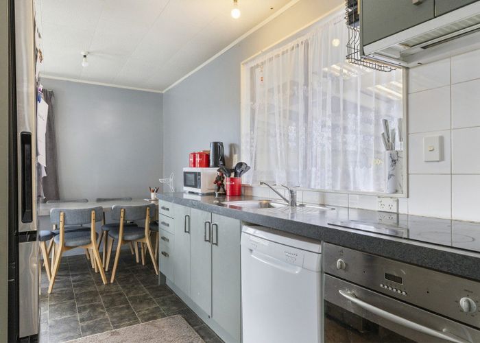  at 158 Acacia Bay Road, Nukuhau, Taupo, Waikato