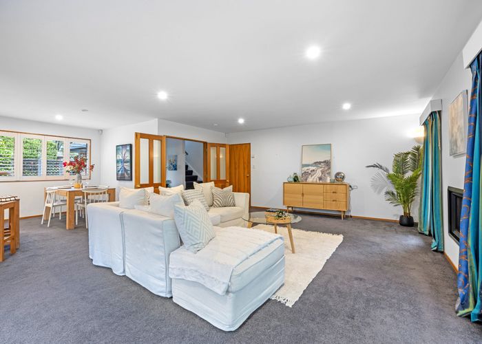  at 39B Severn Street, St. Albans, Christchurch City, Canterbury