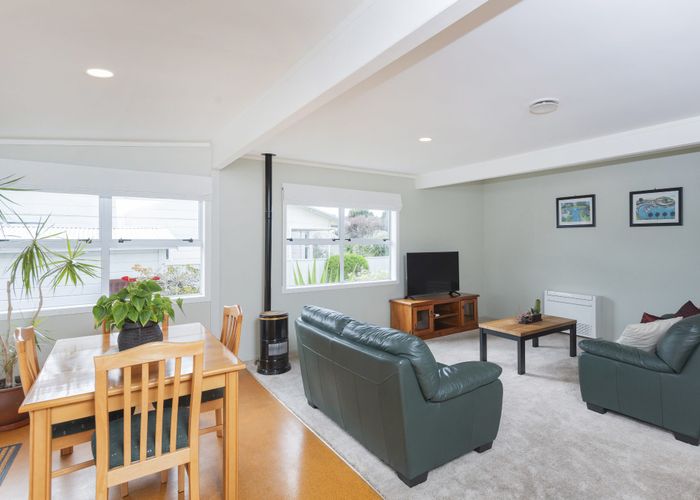  at 25 Desmond Road, Te Hapara, Gisborne