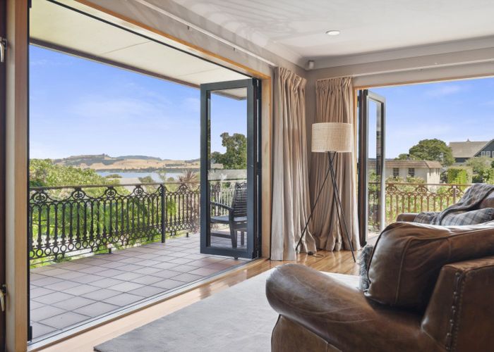  at 45 Harvey Street, Waipahihi, Taupo