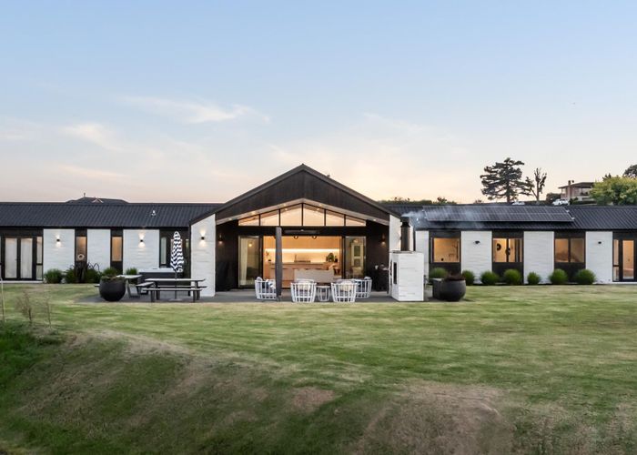  at 69 Vineyard Road, Te Kauwhata, TE KAUWHATA